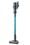 Tubo telescopico turchese per 9496.21