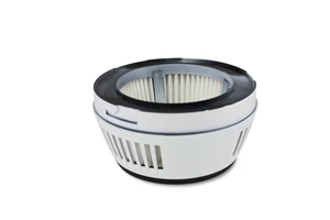 HEPA-Filtro bianco per 9496.70