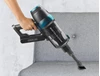 2in1 dusting tool for 9496