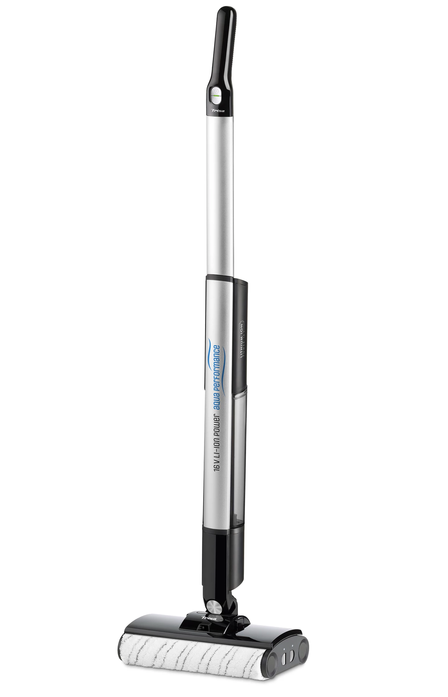 Lavapavimenti Wet Clean Comf. T9746