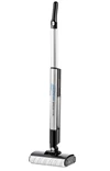 Lavapavimenti Wet Clean Comf. T9746