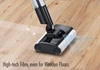 Lavapavimenti Wet Clean Comf. T9746
