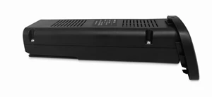 Replacement battery for 9497
