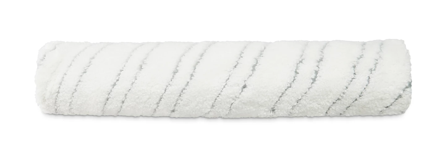 Rouleau de rechange multi-surfaces pour 9497