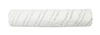 Rouleau de rechange multi-surfaces pour 9497