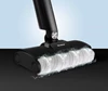 Rouleau de rechange multi-surfaces pour 9497