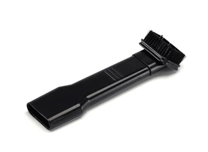 2in1 bocchetta per spolverare per 9500