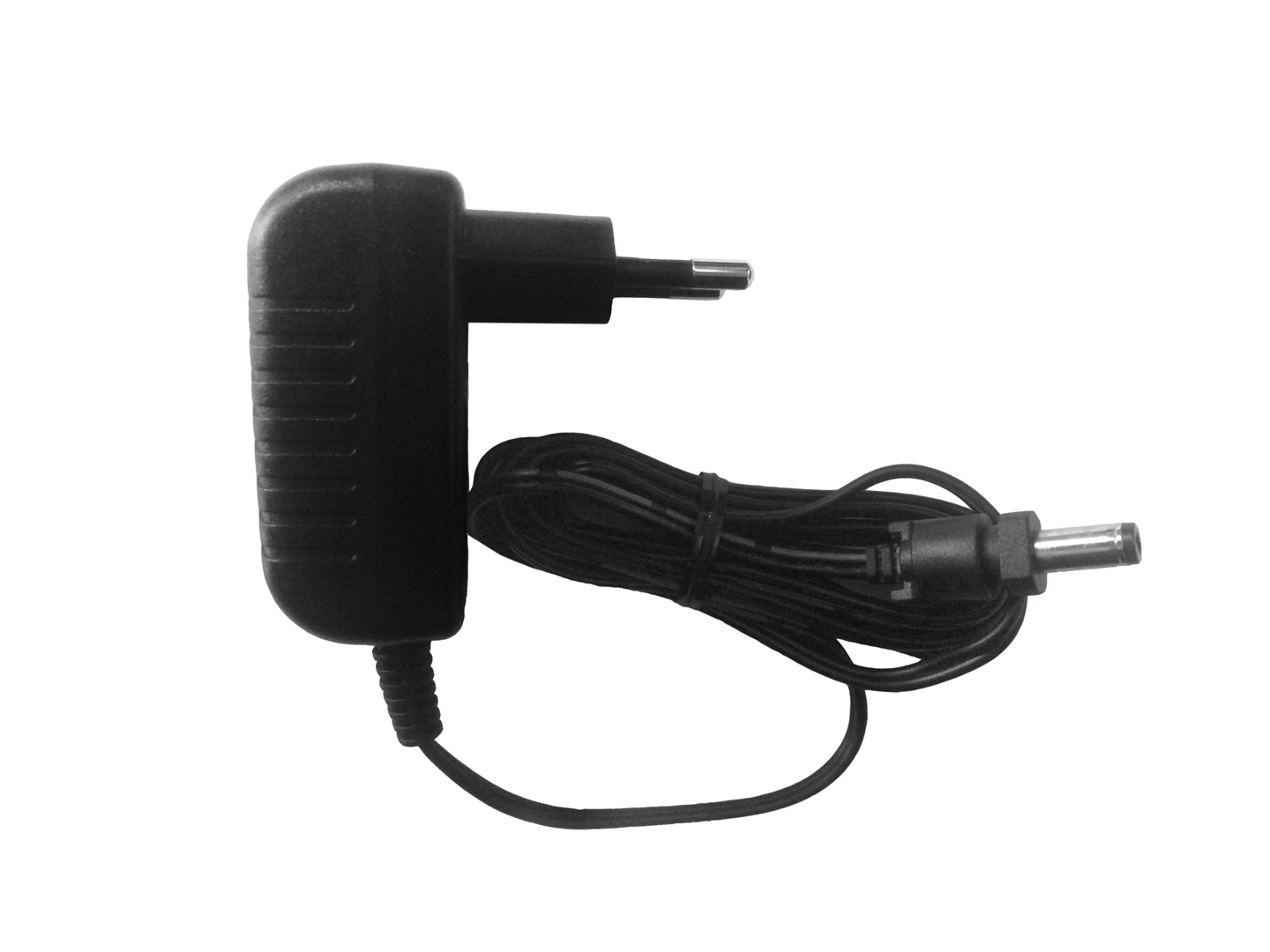 Adapter pour 9500
