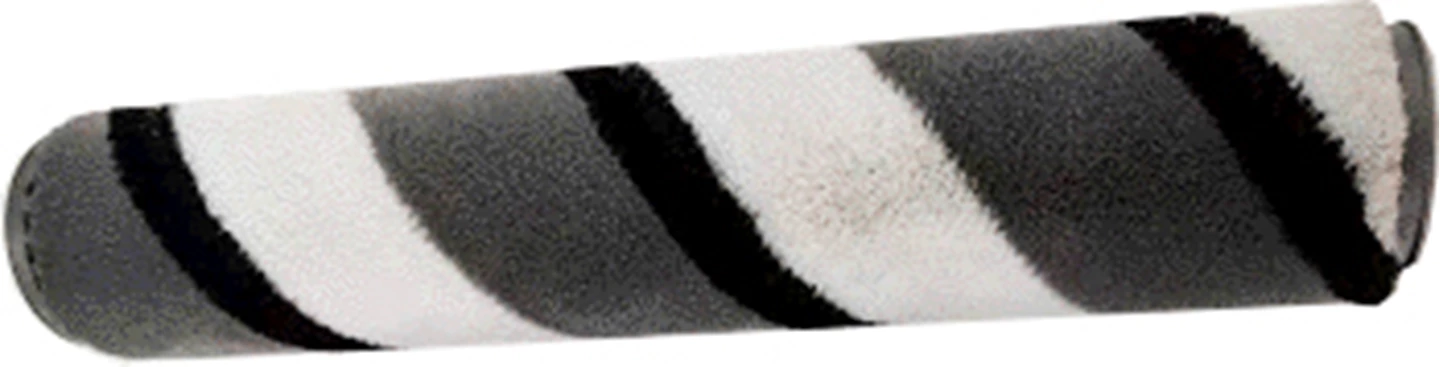 Replacement roll for 9503.41