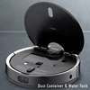 Roboterstaubsauger T-Bot
