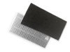 Filtro con spugna 2 pezzi / confezione per 9505