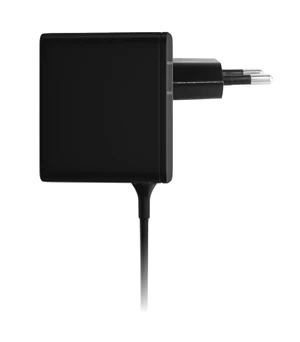 Adapter zu 9506/9507