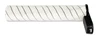 Rouleau de rechange multi-surfaces pour 9506