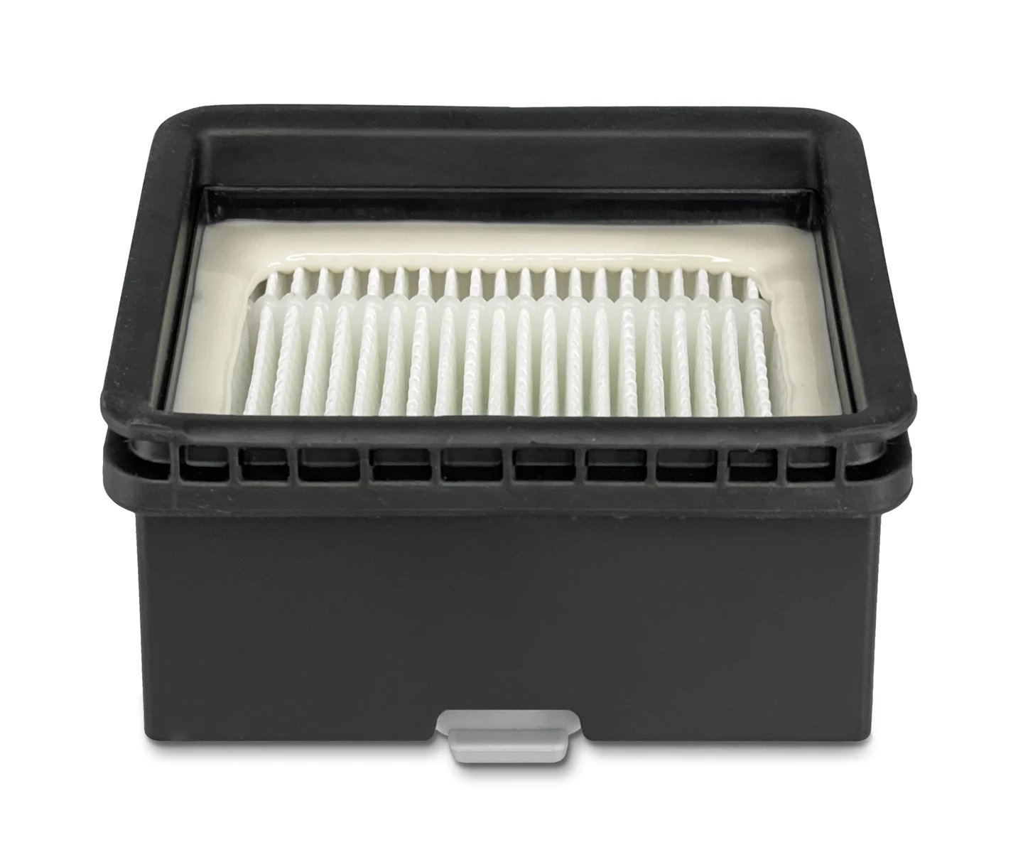 HEPA-Filtre pour 9506