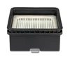 HEPA-Filtre pour 9506