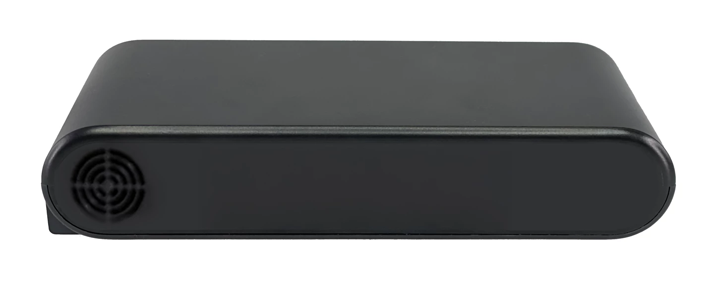 Replacement battery Betty Bossi 32176