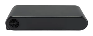 Replacement battery 