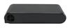 Replacement battery Betty Bossi 32176