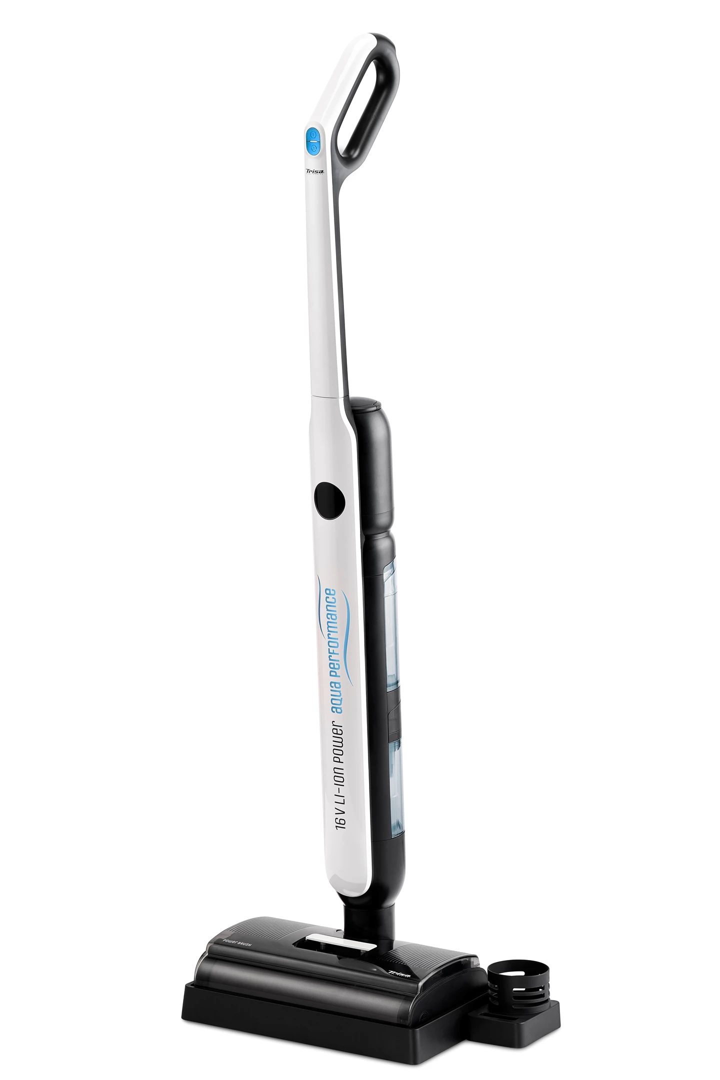 Hartbodenreiniger Wet Clean Comf. T1870