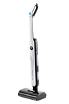 Hartbodenreiniger Wet Clean Comf. T1870