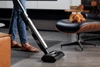 Hartbodenreiniger Wet Clean Comf. T1870