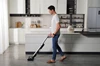 Hartbodenreiniger Wet Clean Comf. T1870