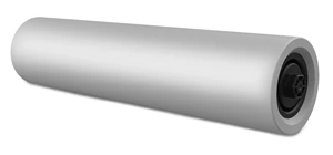 Schwammrolle zu 9518