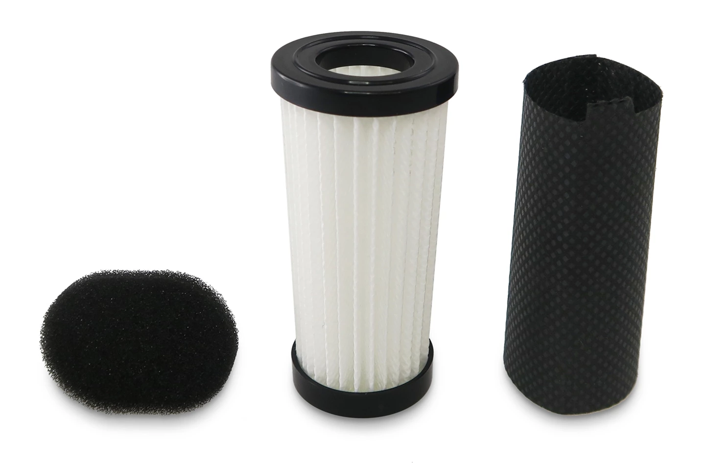 Filtro motore HEPA per 9519 + 9520