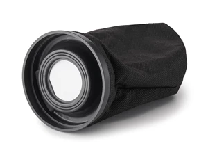 Staubbeutel 5 Stk. zu 9521