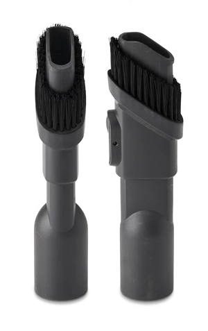 2in1 Fugendüse zu 9521