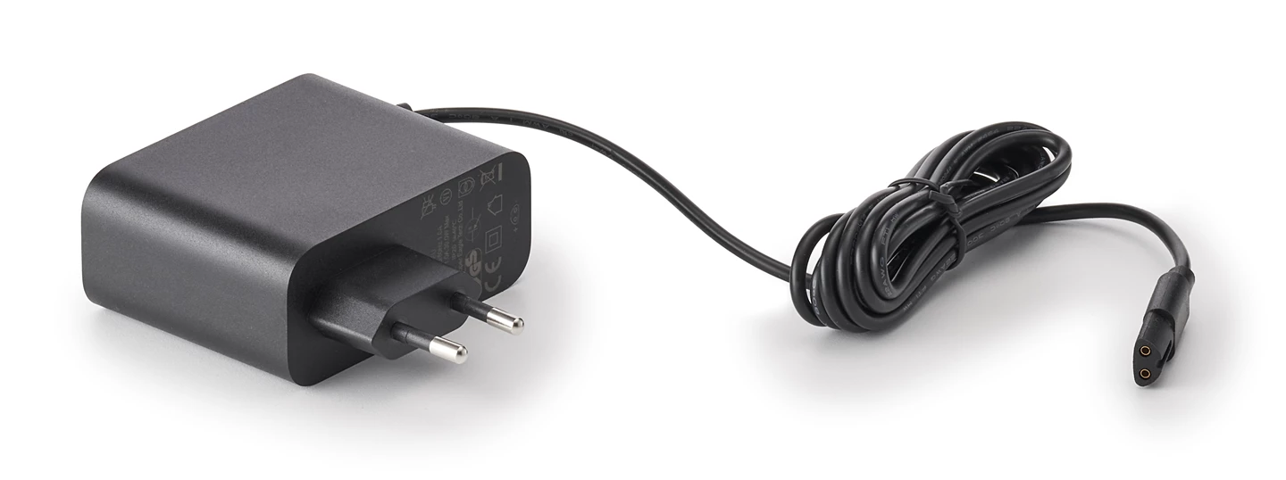 Adapter for 9521