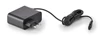 Adapter for 9521