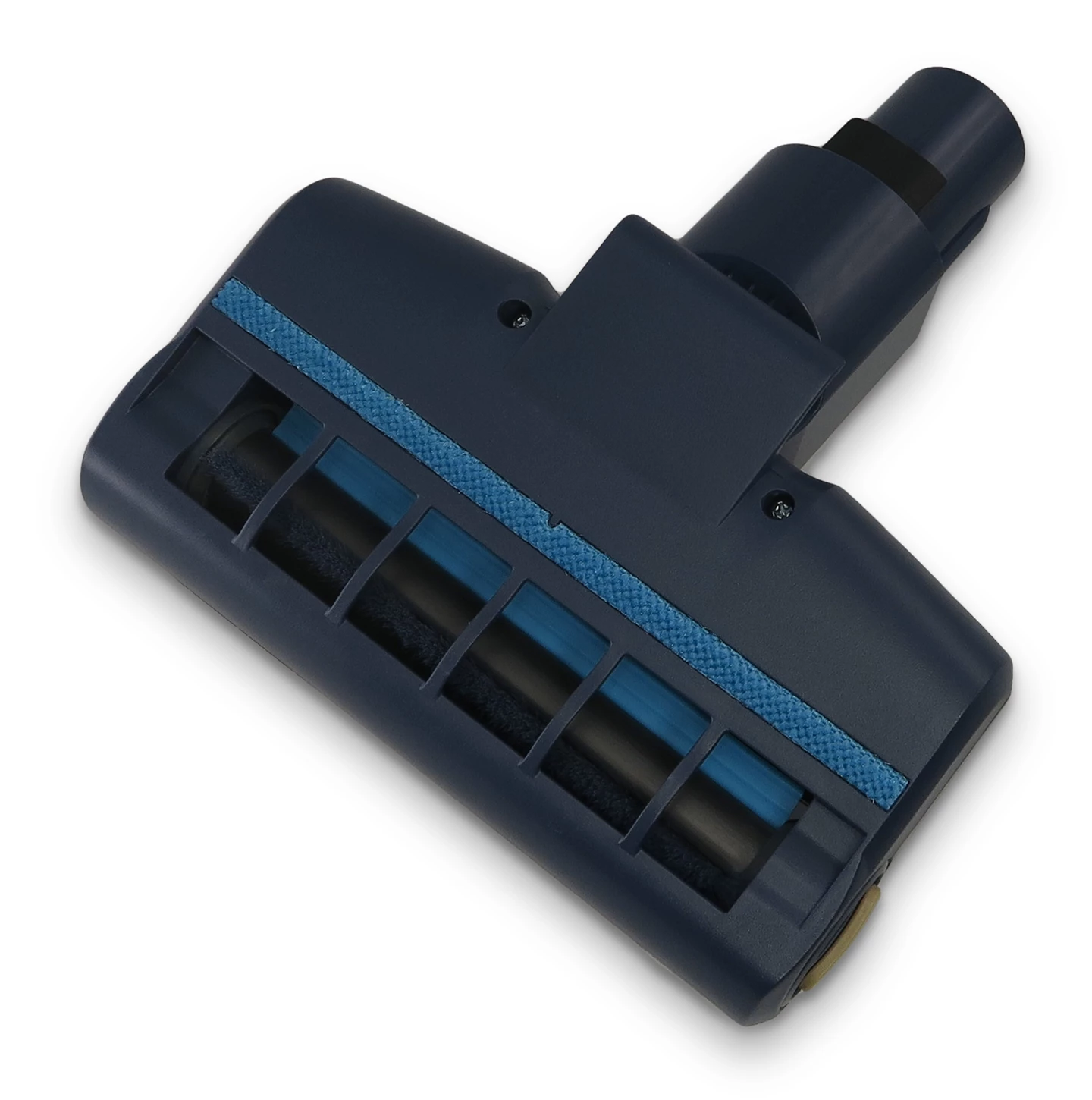 Turbo mattress- & upholstery brush for 9521