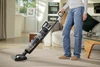 Akkustaubsauger Quick Clean Prof. T2270