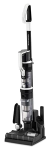 Akkustaubsauger Quick Clean Prof. T2270