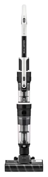 Akkustaubsauger Quick Clean Prof. T2270