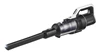 Akkustaubsauger Quick Clean Prof. T2270