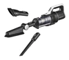 Akkustaubsauger Quick Clean Prof. T2270