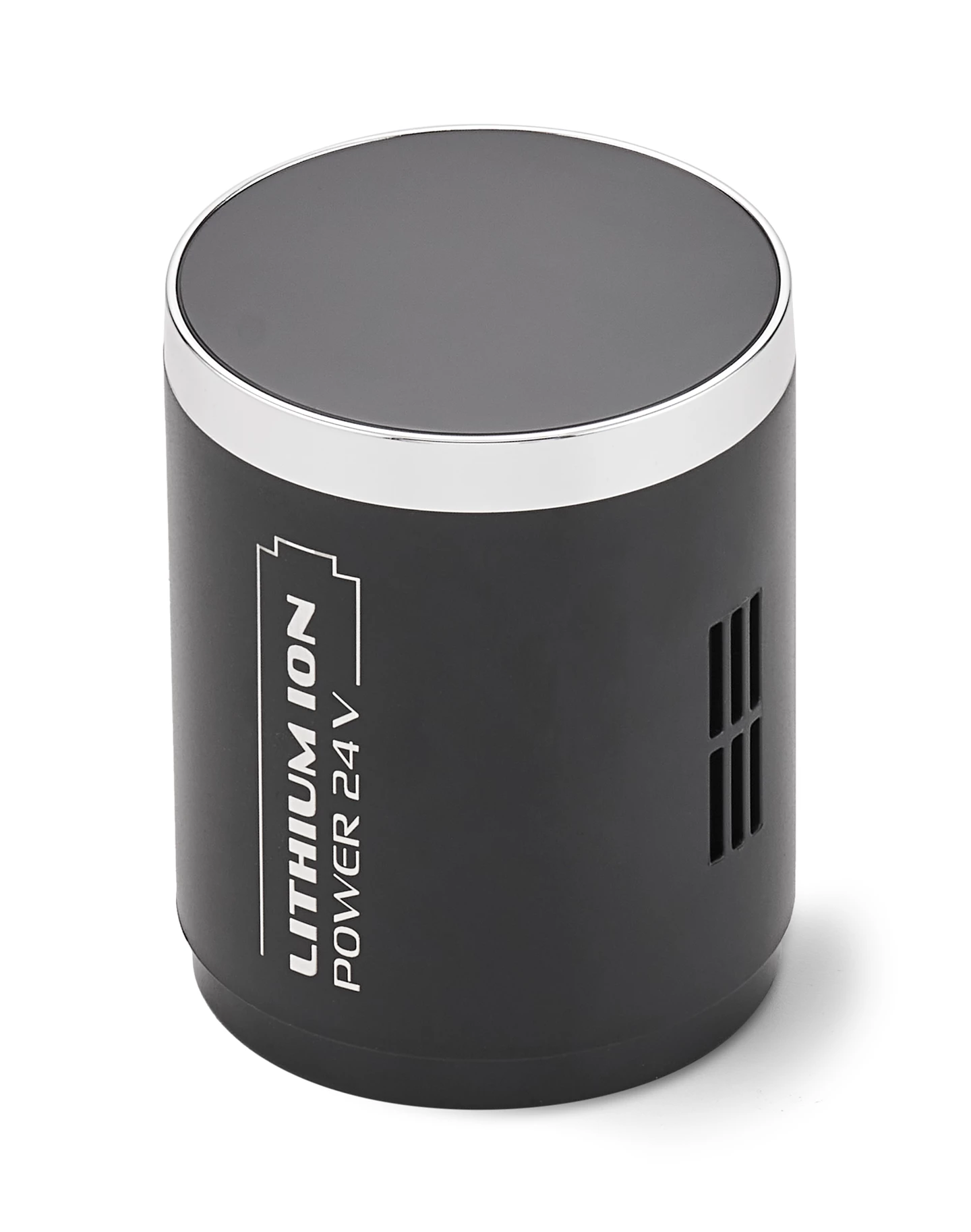 Replacement battery for 9522