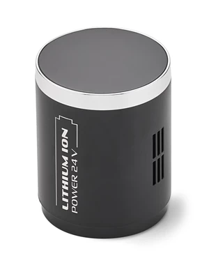 Replacement battery for 9522