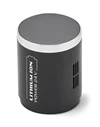 Replacement battery for 9522