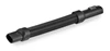 Extandable hose for 9522