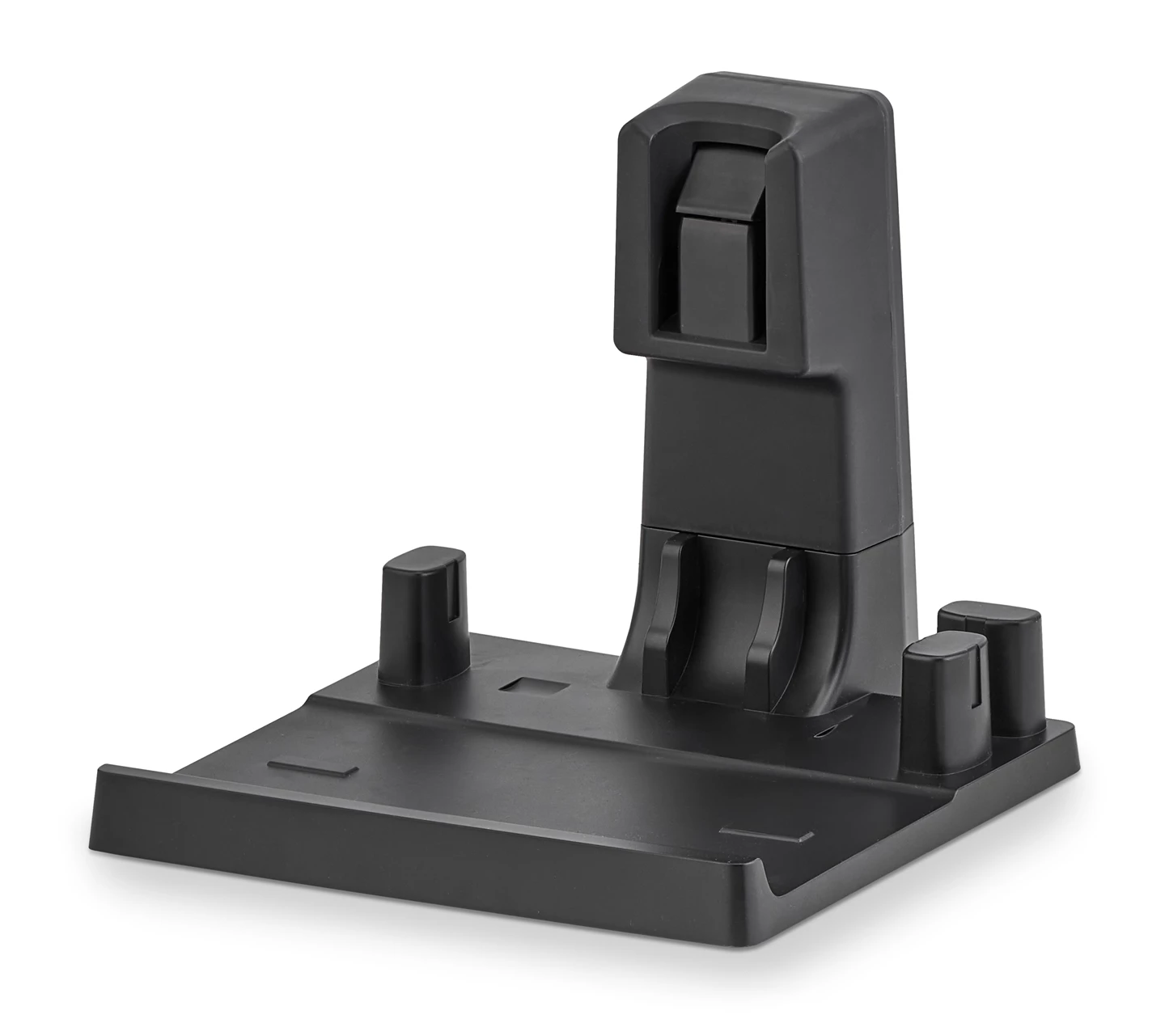 Aufladestation zu 9522