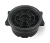 Prefiltro con spugna per 9522
