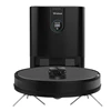 Robot vacuum cleaner T-Bot Pro 4000