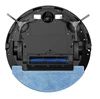 Robot vacuum cleaner T-Bot Pro 4000