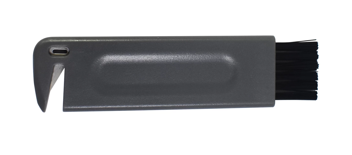 Reinigungsbürste zu 9523