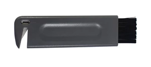 Brosse de nettoyage pour 9523