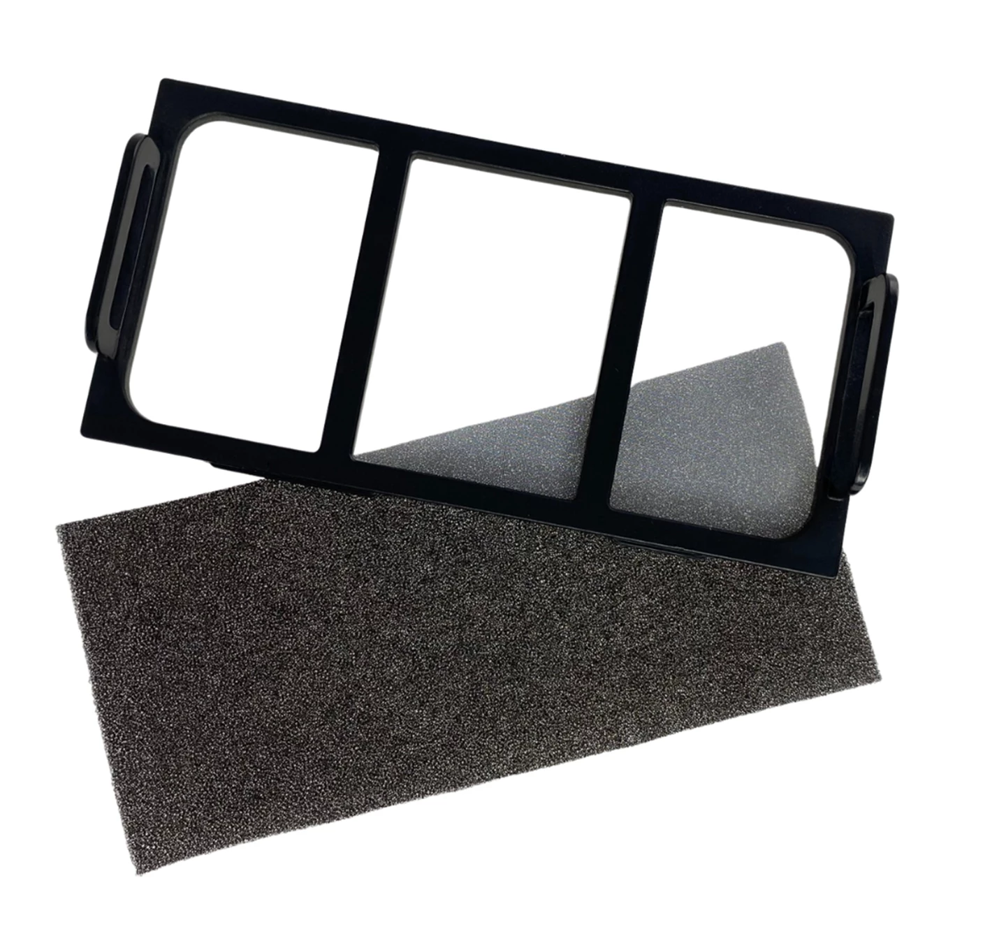 Staubfilter zu 9523