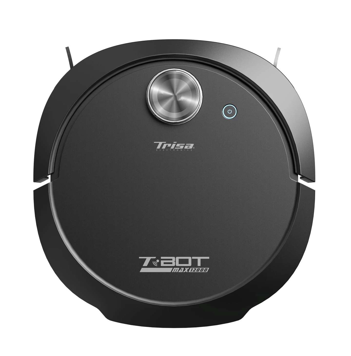 Robot vacuum cleaner T-Bot Max 12000